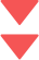 矢印