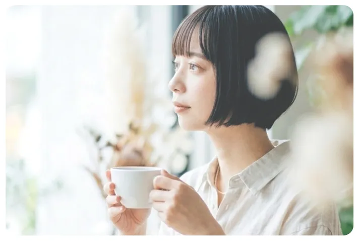 体調や集中力の波に合わせて課題量や学習ペースを調整できる