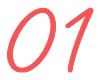 01