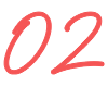 02