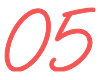 05