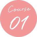 Career 01