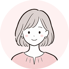 29歳／女性／Hさん